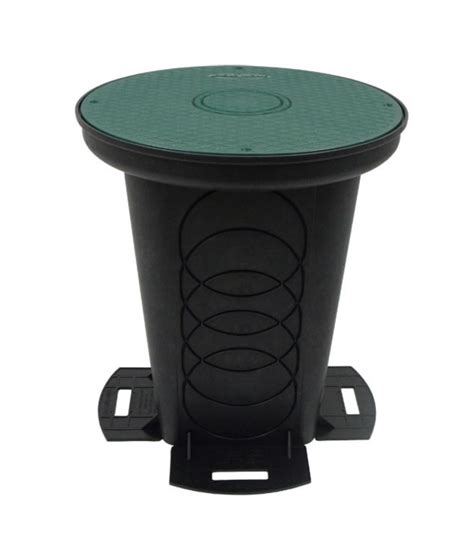 french drain distribution box|french drain with catch basin.